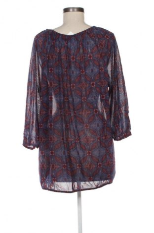 Dámská halenka George, Velikost 4XL, Barva Vícebarevné, Cena  159,00 Kč