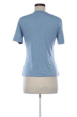 Bluzka damska Gerry Weber, Rozmiar L, Kolor Niebieski, Cena 69,99 zł