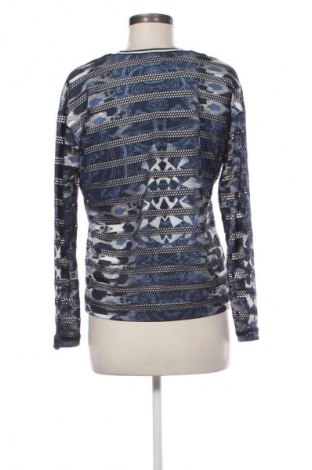 Dámska blúza Gerry Weber, Veľkosť S, Farba Viacfarebná, Cena  42,31 €