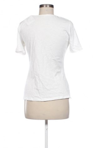 Дамска блуза Gerry Weber, Размер M, Цвят Бял, Цена 40,89 лв.