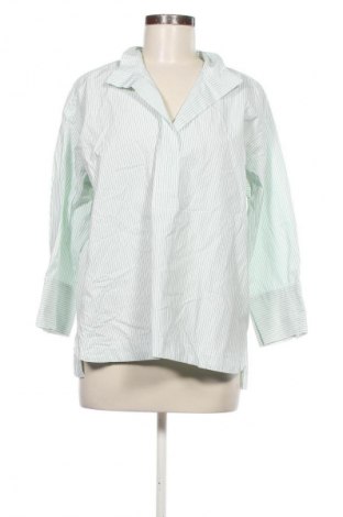 Damen Shirt Gerry Weber, Größe XL, Farbe Mehrfarbig, Preis € 10,99