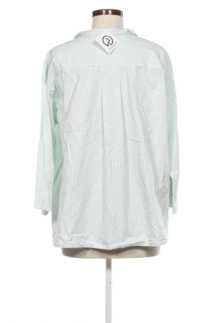 Damen Shirt Gerry Weber, Größe XL, Farbe Mehrfarbig, Preis € 10,99