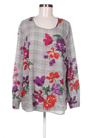 Női blúz Gerry Weber, Méret L, Szín Sokszínű, Ár 2 769 Ft