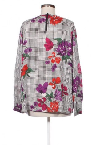 Női blúz Gerry Weber, Méret L, Szín Sokszínű, Ár 2 769 Ft