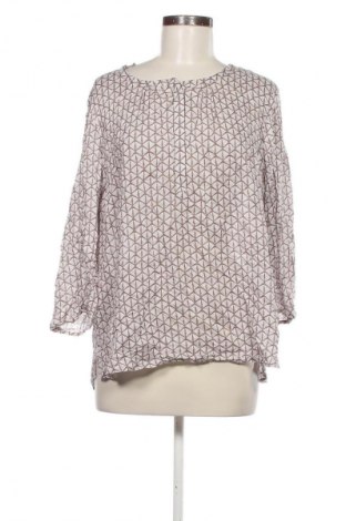 Női blúz Gerry Weber, Méret XL, Szín Sokszínű, Ár 8 469 Ft