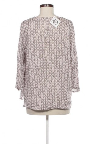 Női blúz Gerry Weber, Méret XL, Szín Sokszínű, Ár 8 469 Ft