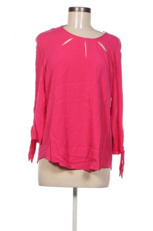 Női blúz Gerry Weber, Méret XL, Szín Rózsaszín, Ár 7 929 Ft