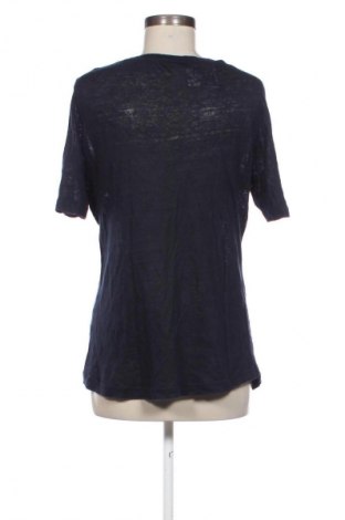 Dámská halenka Gerry Weber, Velikost L, Barva Modrá, Cena  518,00 Kč