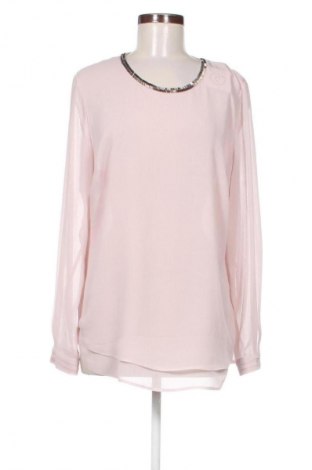 Női blúz Gerry Weber, Méret L, Szín Hamurózsaszín, Ár 5 989 Ft