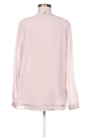 Női blúz Gerry Weber, Méret L, Szín Hamurózsaszín, Ár 5 989 Ft