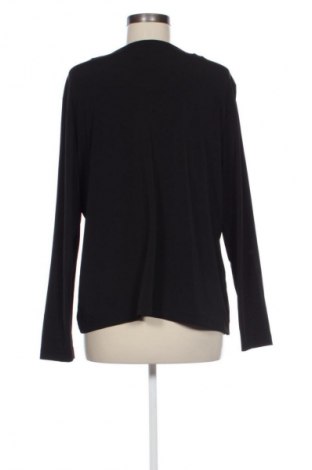 Damen Shirt Gerry Weber, Größe M, Farbe Schwarz, Preis € 11,99