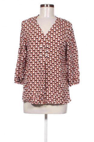 Damen Shirt Gerry Weber, Größe M, Farbe Mehrfarbig, Preis € 16,99