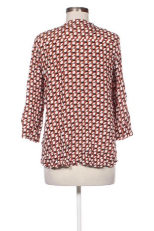 Damen Shirt Gerry Weber, Größe M, Farbe Mehrfarbig, Preis € 16,99