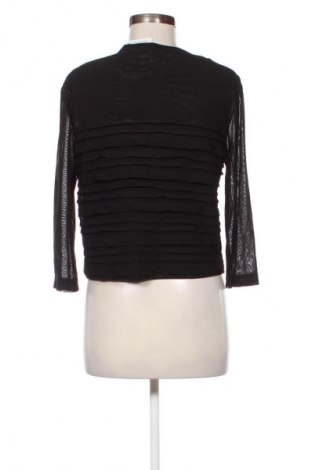 Bluzka damska Gerry Weber, Rozmiar M, Kolor Czarny, Cena 44,99 zł