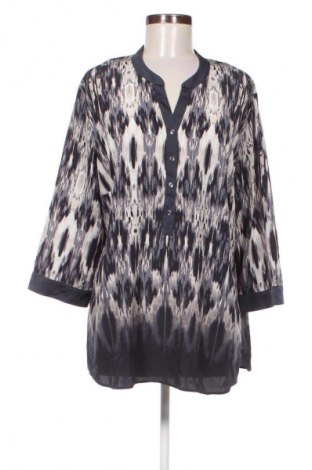 Bluzka damska Gerry Weber, Rozmiar XL, Kolor Kolorowy, Cena 42,99 zł