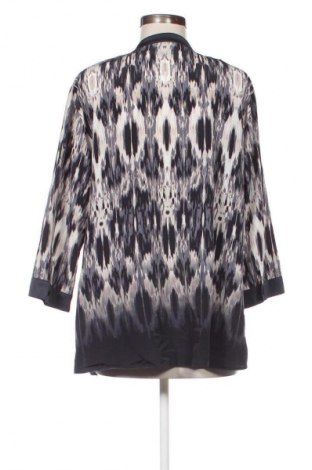 Bluzka damska Gerry Weber, Rozmiar XL, Kolor Kolorowy, Cena 42,99 zł