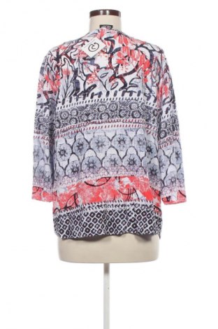 Dámska blúza Gerry Weber, Veľkosť L, Farba Viacfarebná, Cena  16,95 €