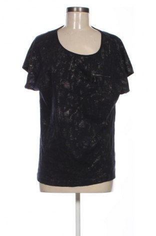 Дамска блуза Gerry Weber, Размер XL, Цвят Многоцветен, Цена 41,00 лв.