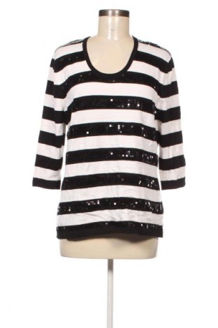 Bluzka damska Gerry Weber, Rozmiar L, Kolor Kolorowy, Cena 74,99 zł