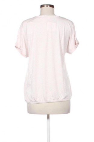 Дамска блуза Gerry Weber, Размер M, Цвят Многоцветен, Цена 73,99 лв.