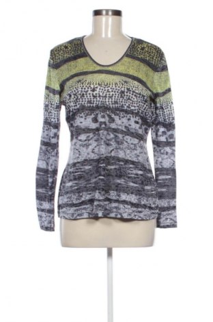 Dámská halenka Gerry Weber, Velikost M, Barva Vícebarevné, Cena  619,00 Kč