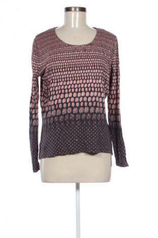 Dámská halenka Gerry Weber, Velikost L, Barva Vícebarevné, Cena  619,00 Kč