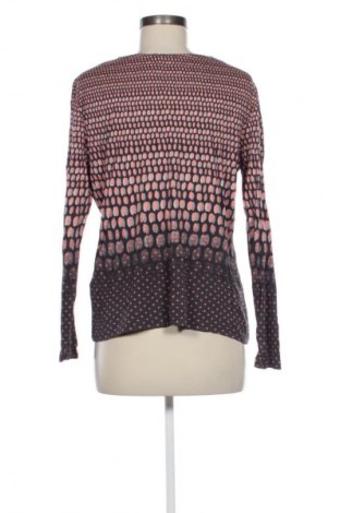 Dámská halenka Gerry Weber, Velikost L, Barva Vícebarevné, Cena  619,00 Kč