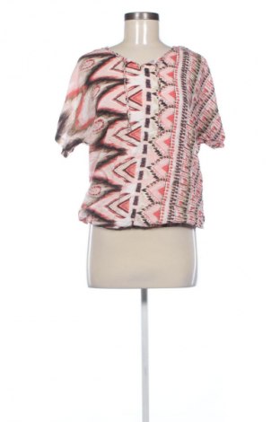 Dámska blúza Gerry Weber, Veľkosť M, Farba Viacfarebná, Cena  20,97 €