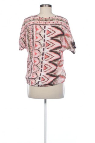 Dámska blúza Gerry Weber, Veľkosť M, Farba Viacfarebná, Cena  20,97 €