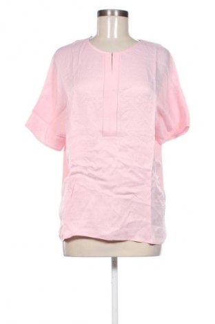 Női blúz Gerry Weber, Méret M, Szín Rózsaszín, Ár 23 839 Ft