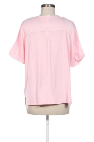 Női blúz Gerry Weber, Méret M, Szín Rózsaszín, Ár 23 839 Ft