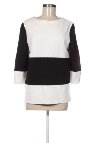 Női blúz Gerry Weber, Méret M, Szín Sokszínű, Ár 5 159 Ft