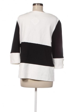 Női blúz Gerry Weber, Méret M, Szín Sokszínű, Ár 5 159 Ft