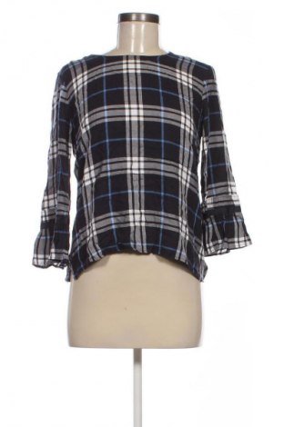 Női blúz Gerry Weber, Méret M, Szín Sokszínű, Ár 6 499 Ft