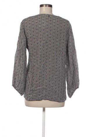 Dámská halenka Gerry Weber, Velikost M, Barva Vícebarevné, Cena  129,00 Kč