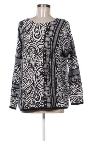 Dámská halenka Gerry Weber, Velikost XL, Barva Vícebarevné, Cena  449,00 Kč