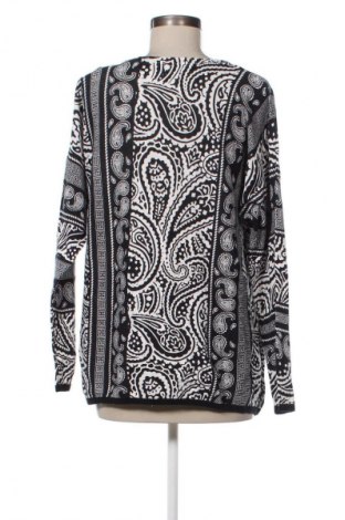 Dámská halenka Gerry Weber, Velikost XL, Barva Vícebarevné, Cena  449,00 Kč