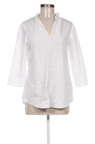 Bluzka damska Gerry Weber, Rozmiar M, Kolor Biały, Cena 72,99 zł