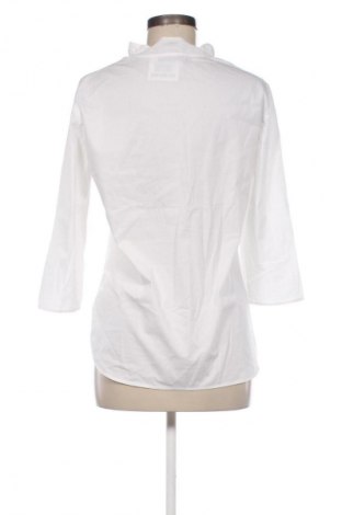 Bluzka damska Gerry Weber, Rozmiar M, Kolor Biały, Cena 72,99 zł