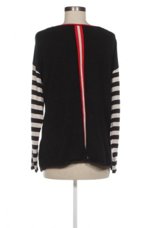 Damen Shirt Gerry Weber, Größe M, Farbe Mehrfarbig, Preis € 11,99