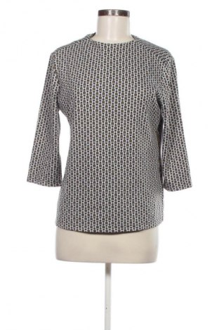 Női blúz Gerry Weber, Méret M, Szín Sokszínű, Ár 2 159 Ft
