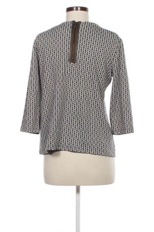 Női blúz Gerry Weber, Méret M, Szín Sokszínű, Ár 2 159 Ft