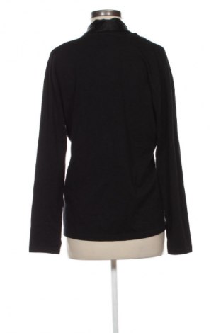 Dámská halenka Gerry Weber, Velikost M, Barva Černá, Cena  149,00 Kč