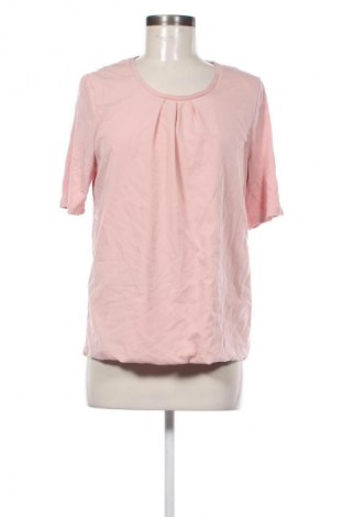 Damen Shirt Gerry Weber, Größe M, Farbe Rosa, Preis € 20,97