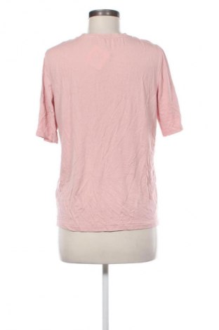 Damen Shirt Gerry Weber, Größe M, Farbe Rosa, Preis € 20,97