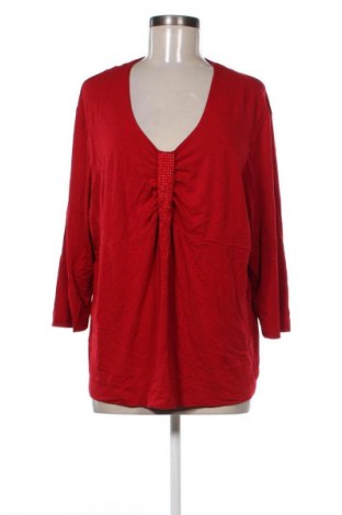 Damen Shirt Gerry Weber, Größe XXL, Farbe Mehrfarbig, Preis € 24,55