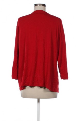 Damen Shirt Gerry Weber, Größe XXL, Farbe Mehrfarbig, Preis € 24,55