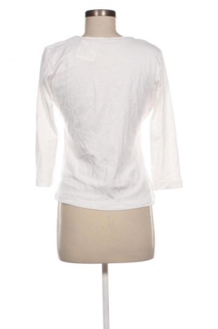 Női blúz Gerry Weber, Méret M, Szín Fehér, Ár 2 309 Ft
