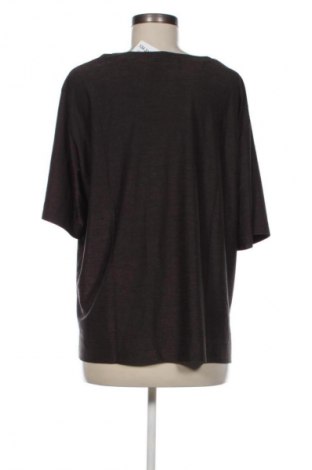 Γυναικεία μπλούζα Gerry Weber, Μέγεθος XL, Χρώμα Καφέ, Τιμή 20,99 €