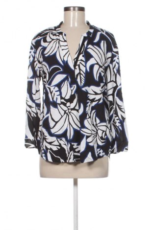 Bluzka damska Gerry Weber, Rozmiar M, Kolor Kolorowy, Cena 209,99 zł